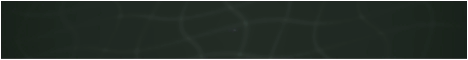 CavernMC Network CavernMC Network