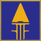 TATF Survival Minecraft Server TATF Survival Minecraft Server