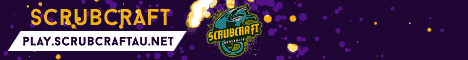 ScrubCraft ScrubCraft