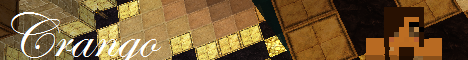 Small community server Small community server