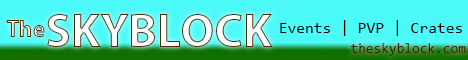 TheSkyblock | IsTop Payouts TheSkyblock | IsTop Payouts