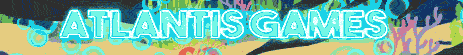 AtlantisGames AtlantisGames