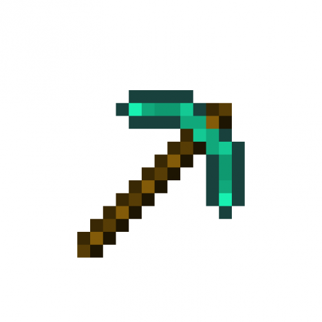 xKillerx Server xKillerx Server