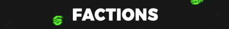 NatureCraft NatureCraft
