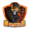 NemesisPvP NemesisPvP