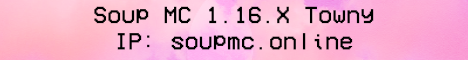 Soup MC Soup MC