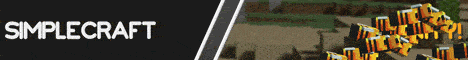 SimpleCraft SimpleCraft