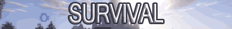 Corex 1.16.x [ Survival Multiplayer ]