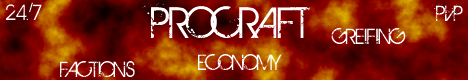 ProCraft ProCraft