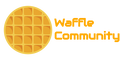 WaffleCraftMC