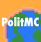 PolitMC PolitMC