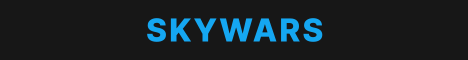 SkyCraft (OutDated images)