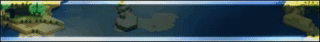 Ultra SMP Ultra SMP