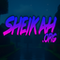 mc.SHEIKAH.org