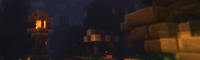 AvatarCity Looking for staff! AvatarCity Looking for staff!