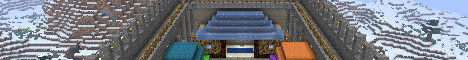 PetroCraft PetroCraft