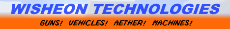 Wisheon Technologies Wisheon Technologies