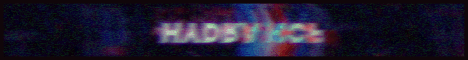 HydraHCF HydraHCF
