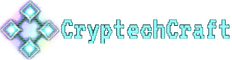 CryptechCraft CryptechCraft