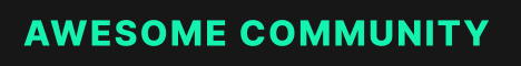 Lowk Network Lowk Network