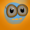 TellTalesSMP TellTalesSMP