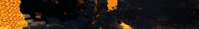 Epicenter SMP Epicenter SMP