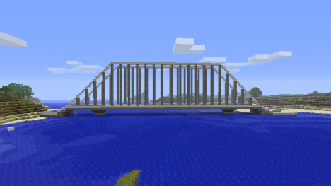 ZXCraft