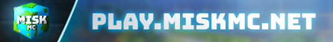 MiskMC