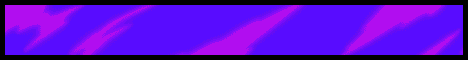123Minecraft 123Minecraft