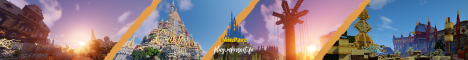 MinParc Resort