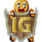 InfinityGaming 1.8 - 1.16.x SurvivalPvP