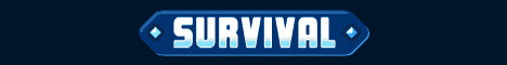 MLCraft: 1.16.4 SMP | Survival | Economy | McMMO | Landclaim | No Grief | No PVP | Community | Friendly MLCraft: 1.16.4 SMP | Survival | Economy | McMMO | Landclaim | No Grief | No PVP | Community | Friendly