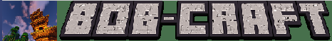 Bob-Craft Bob-Craft