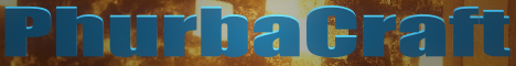 💎PhurbaCraft | SMP | Adventure | Roleplay💎 Whitelist in Discord 💎PhurbaCraft | SMP | Adventure | Roleplay💎 Whitelist in Discord