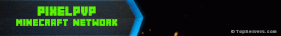 PixelPvP Network PixelPvP Network