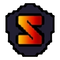Syndel Syndel