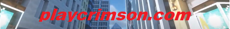 Crimson Coast Crimson Coast