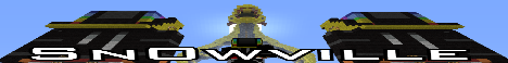 Sn0wville Sn0wville