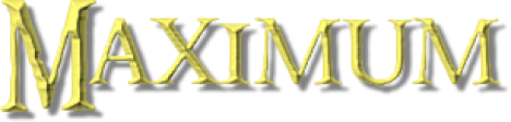 (SteamEmpire) REAL IP IN DESCRIPTION! (SteamEmpire) REAL IP IN DESCRIPTION!
