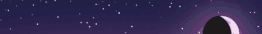 EclipsiaCraft EclipsiaCraft