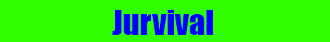 Jurvival Jurvival