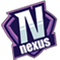 NexusMc NexusMc