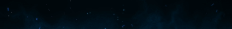 CrackCraft SMP CrackCraft SMP