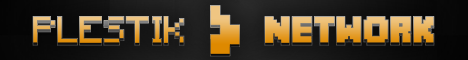 plestikNetwork plestikNetwork