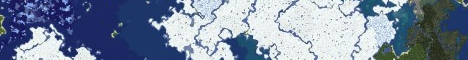 An Unnamed SMP An Unnamed SMP