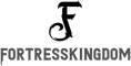 FortressKingdom