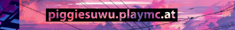 Piggies UwU Piggies UwU