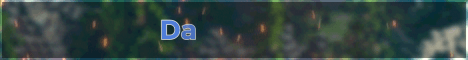 DarksCraft DarksCraft