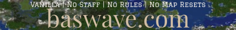 Baswave Anarchy Baswave Anarchy