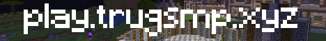 TrugMC TrugMC